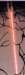 eenwording200910venus_small.jpg