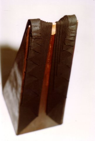 wachter200010ontwerp.jpg