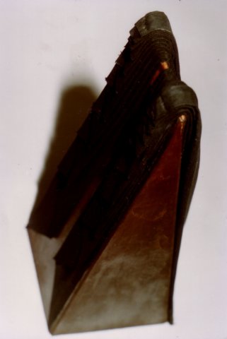 wachter200011ontwerp.jpg