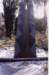 wachter20001_small.jpg