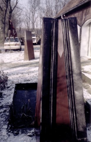 wachter20002.jpg