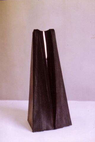 wachter20008ontwerp.jpg