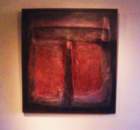 dsc00206_small.jpg