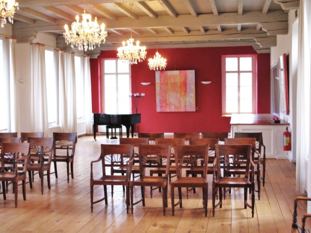 kasteeltongelaarconcertzaal.jpg