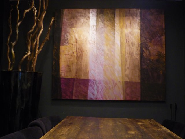 p1020654.jpg