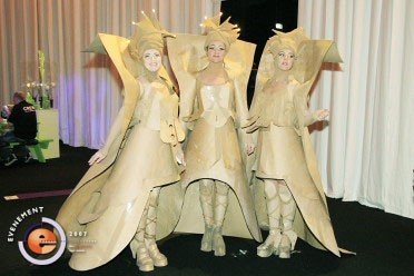 kappaecobaronessen20077.jpg