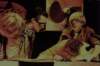 locolocodiscoshow20001_small.jpg
