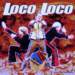 locolocodiscoshow20003_small.jpg