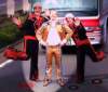 locolocodiscoshow20004roadshow_small.jpg