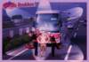 locolocodiscoshow20005roadshow_small.jpg