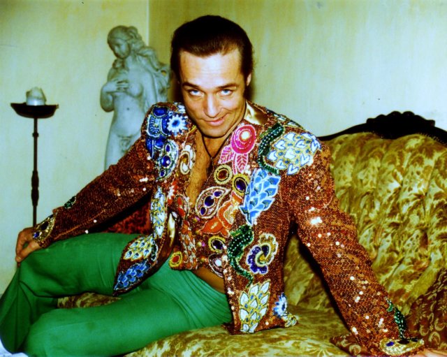 luckylipsalfonso19931.jpg