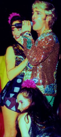 luckylipsalfonso19933.jpg