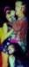 luckylipsalfonso19933_small.jpg