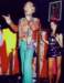 luckylipsalfonso19934_small.jpg