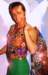luckylipsalfonso1993_small.jpg