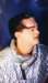schminkfiction82000_small.jpg