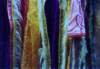 superfreak20011detailmateriaal_small.jpg