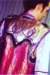 superfreak20012_small.jpg