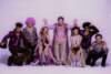 superfreak20013_small.jpg