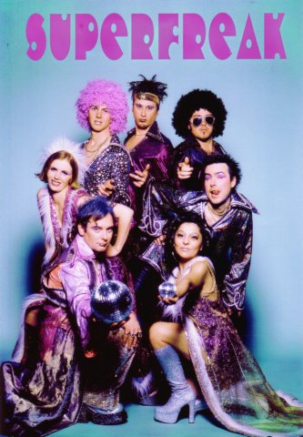 superfreak20014.jpg
