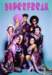 superfreak20014_small.jpg