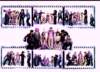 superfreak20015_small.jpg